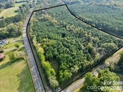 000 Southbound Rd, Albemarle, NC, 28001 | Card Image