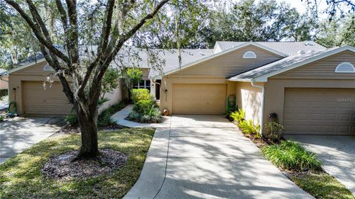5205 Lochmead Ter, Zephyrhills, FL, 33541-2627 | Card Image