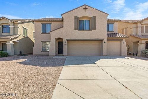 43631 W Cowpath Rd, Maricopa, AZ, 85138-5659 | Card Image