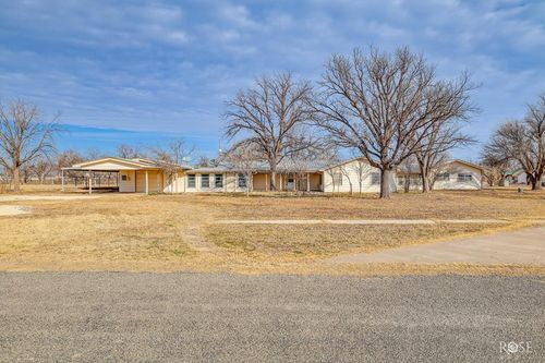 921 Broadway St, Mereta, TX, 76940 | Card Image