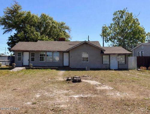 422 N Macarthur Ave, Panama City, FL, 32401-3798 | Card Image