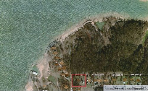 593 Oak Hills Rd, Cartwright, OK, 74731-4102 | Card Image