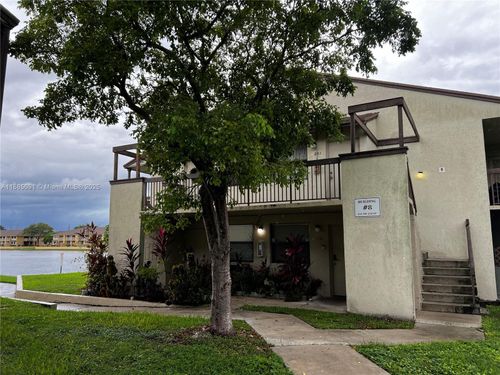 apt-206-415 Nw 210th St, Miami Gardens, FL, 33169-2140 | Card Image
