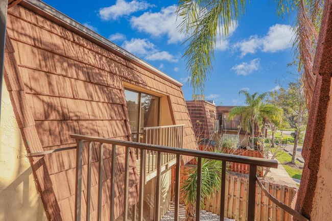 APT-23B - 1458 N Lawnwood Cir, Condo with 2 bedrooms, 3 bathrooms and null parking in Fort Pierce FL | Image 30