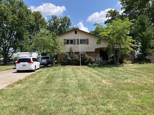 5516 Harriet St, Groveport, OH, 43125-9765 | Card Image