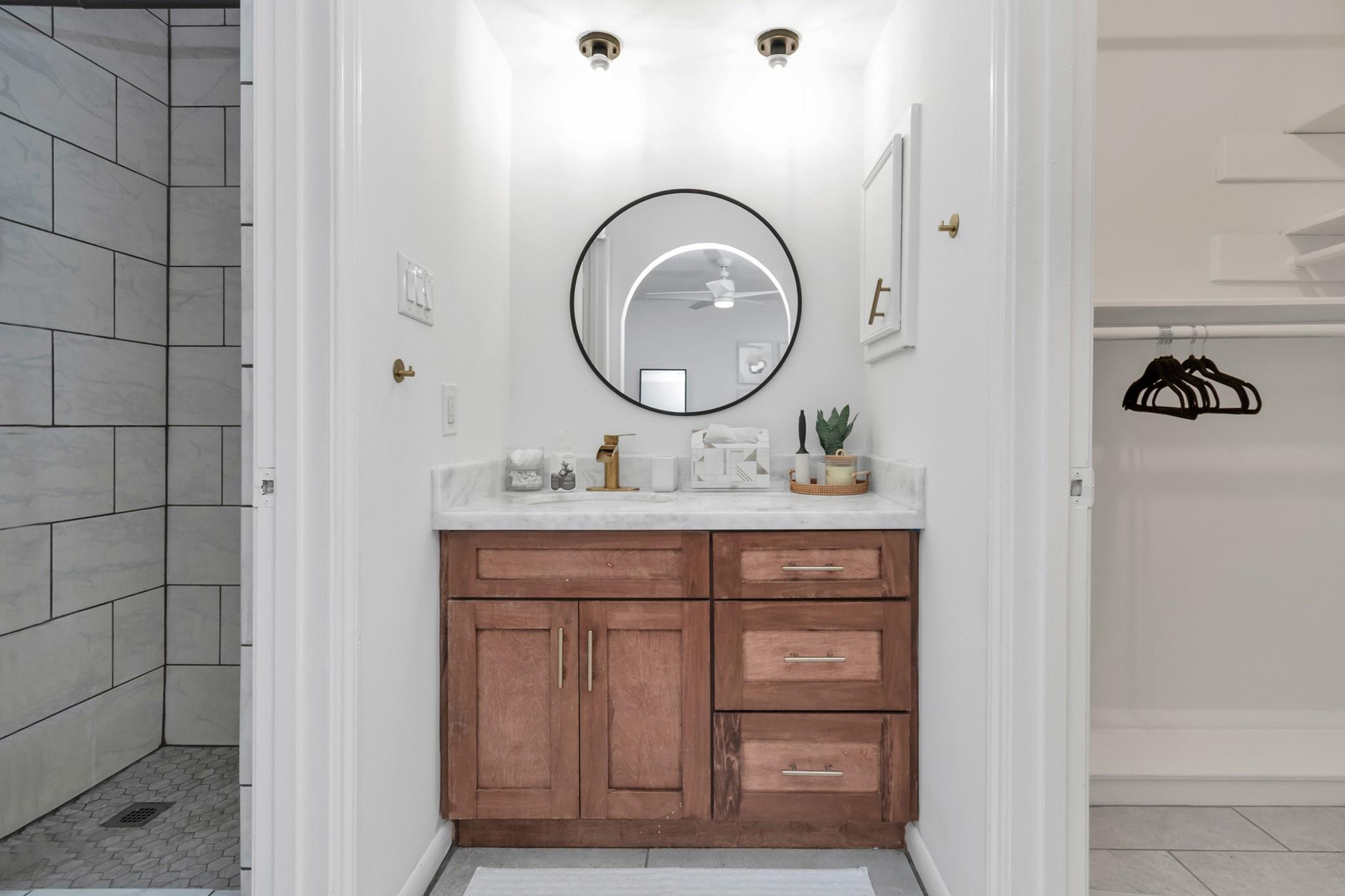 Residential in Houston 5