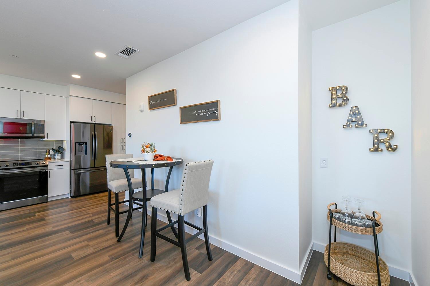 Residential in New Braunfels 4
