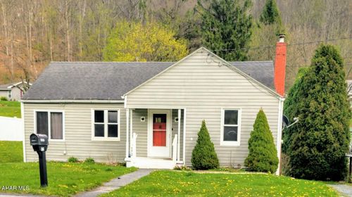 172 Raystown Rd, Everett, PA, 15537-3441 | Card Image