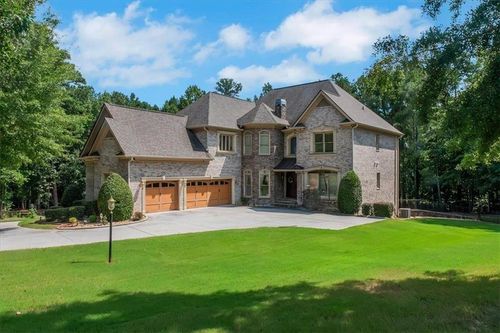 40 Waterside Pl, Oxford, GA, 30054-4159 | Card Image