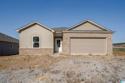10376 Squires Way, Vance, AL, 35490-0017 | Card Image