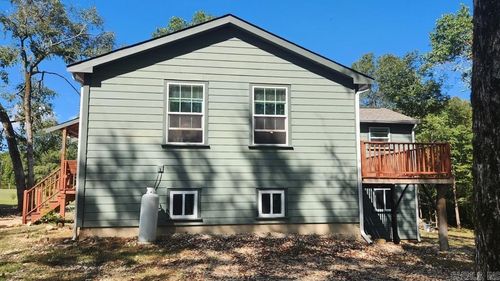 20 Reva'S Retreat Way, Story, AR, 71970-9999 | Card Image