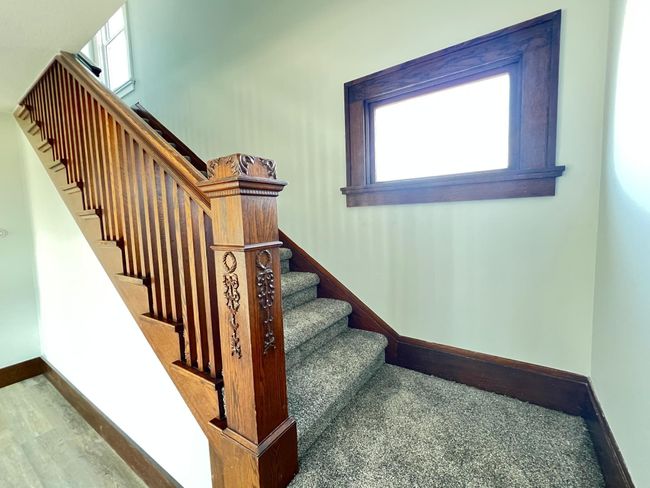stairs.jpg | Image 12