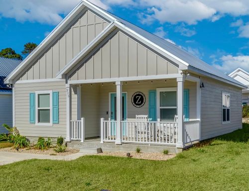 215 Ante Beppum Loop, Carrabelle, FL, 32322-5122 | Card Image