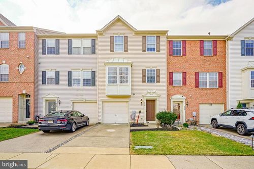 208 Ironwood Dr, WOODBURY, NJ, 08096-5569 | Card Image