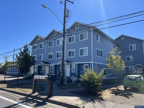 132-126-132 Sw Avery Ave, Corvallis, OR, 97333-1143 | Card Image