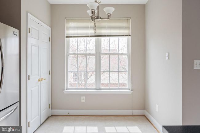 APT-211 - 13891 Chelmsford Dr, Condo with 2 bedrooms, 2 bathrooms and null parking in GAINESVILLE VA | Image 16