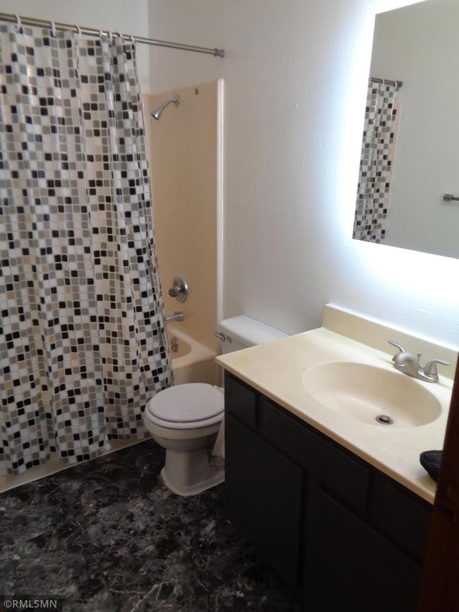 DSC01285.JPG | Image 22