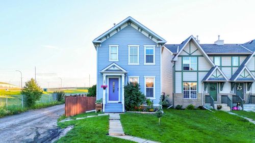 149 Elgin Pl Se, Calgary, AB, T2Z4V9 | Card Image