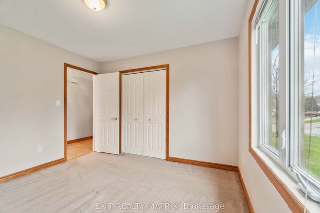 145 Garfield St, House other with 4 bedrooms, 3 bathrooms and 4 parking in Gananoque ON | Image 26