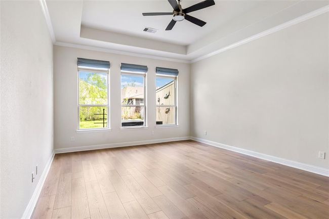 23509 Red Juniper Ln, House other with 4 bedrooms, 4 bathrooms and 2 parking in New Caney TX | Image 25