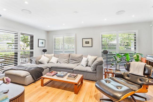 600 Allendale Rd, House other with 4 bedrooms, 4 bathrooms and null parking in Key Biscayne FL | Image 9