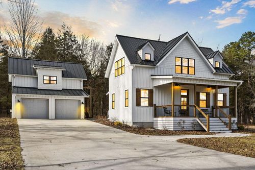 452 Rest Haven Ln, Blue Eye, MO, 65611-8349 | Card Image