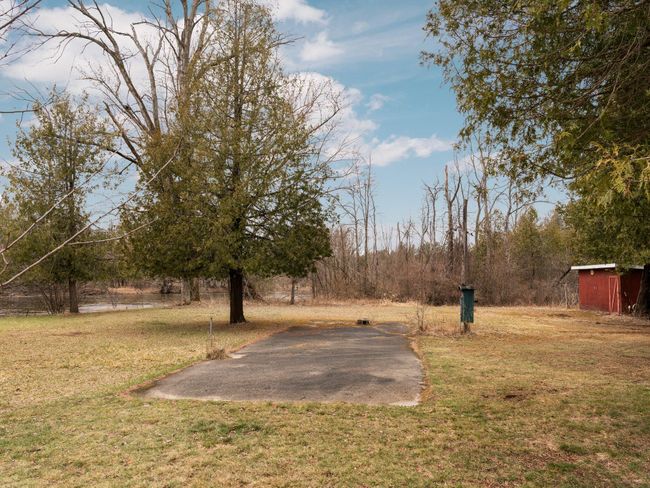 43-web-or-mls-A7405998 | Image 44
