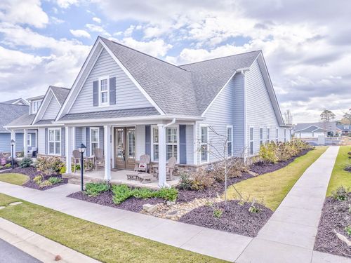 329 Kempton Ln, DALTON, GA, 30721-7139 | Card Image