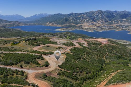 1705 E Wrangler Loop, Hideout, UT, 84036 | Card Image