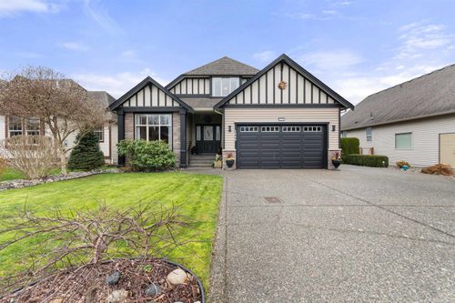 1999 Aberdeen Dr, Agassiz, BC, V0M1A0 | Card Image