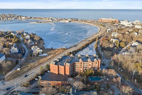 apt-402-155 George Washington Blvd, Hull, MA, 02045-3063 | Card Image