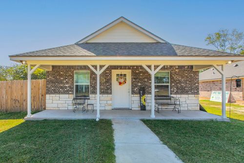 625 Delano St, Waco, TX, 76704-1536 | Card Image