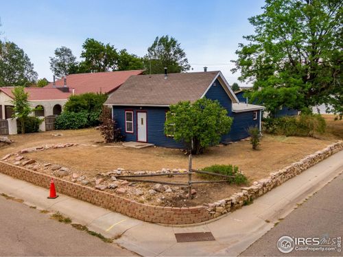 3901 Roosevelt Ave, Wellington, CO, 80549-5094 | Card Image