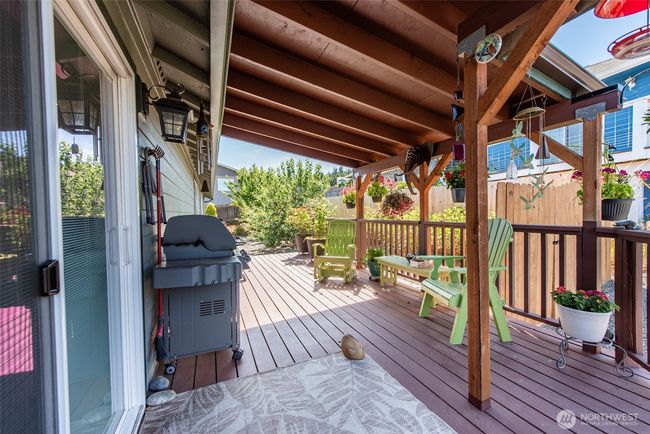 70 Onyx Ln, House other with 4 bedrooms, 2 bathrooms and null parking in Sequim WA | Image 34