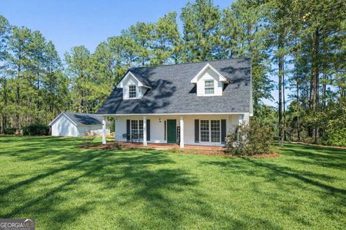 832 Ramblin Road, Quitman, GA, 31643 | Card Image