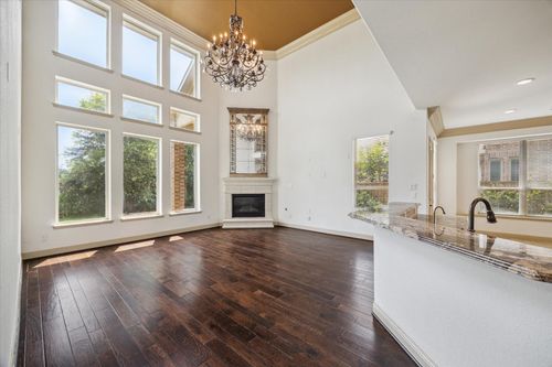 27 Tioga Pl, Tomball, TX, 77375-4865 | Card Image