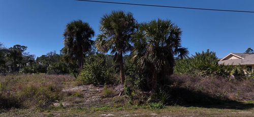 3055 Cabaret St, Pt Charlotte, FL, 33948-1631 | Card Image