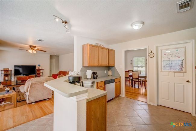 1495 Makinson Rd, House other with 6 bedrooms, 4 bathrooms and null parking in West Point TX | Image 9