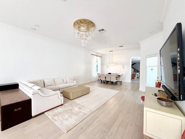 325 Eagle Dr, House other with 4 bedrooms, 7 bathrooms and null parking in Jupiter FL | Image 5