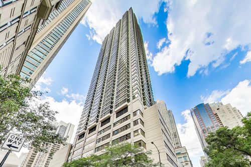 apt-2603-30 E Huron St, Chicago, IL, 60611-2718 | Card Image