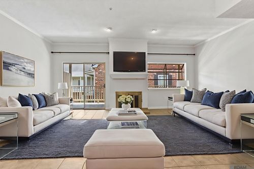 apt-204-7640 Lasalle Ave, Baton Rouge, LA, 70806-8316 | Card Image