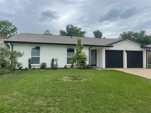 1743 Cricket Hollow Dr, Austin, TX, 78758-4254 | Card Image