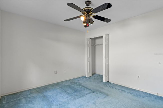 3150 N Chandler Dr, House other with 3 bedrooms, 2 bathrooms and null parking in Hernando FL | Image 30