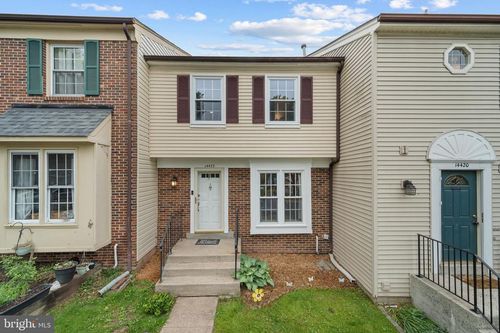 14422 Salisbury Plain Ct, CENTREVILLE, VA, 20120-3242 | Card Image