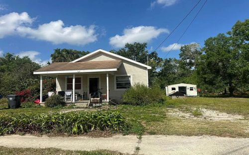 6416 N 47th St, Tampa, FL, 33610-3938 | Card Image