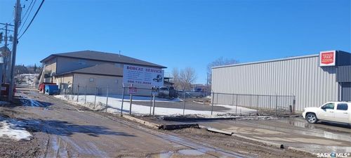 35B 3rd Ave, Lumsden, SK, S0G | Card Image