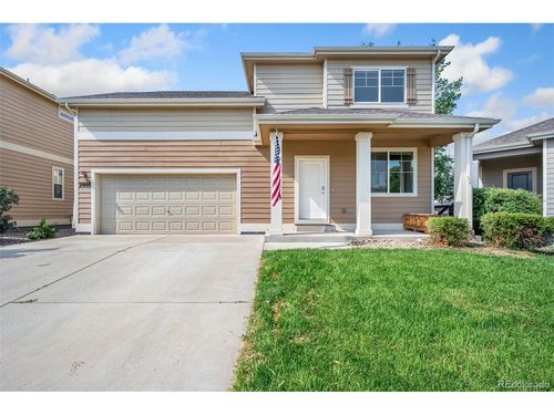 2008 Winamac Dr, Fort Collins, CO, 80524 | Card Image