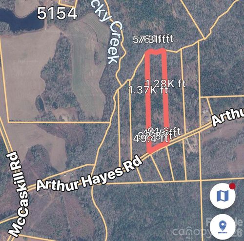 04 Arthur Hayes Rd, Jefferson, SC, 29718 | Card Image