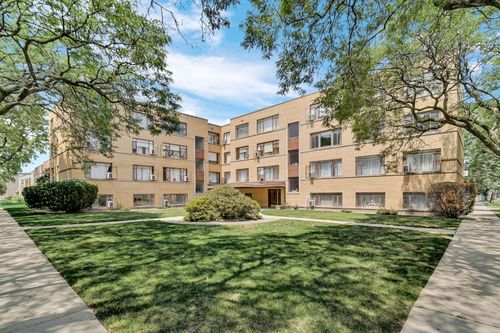 apt-ga-2710 W Summerdale Ave, Chicago, IL, 60625-3448 | Card Image
