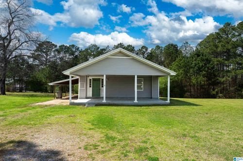 778 Tuscaloosa Rd, THORSBY, AL, 35171-7727 | Card Image